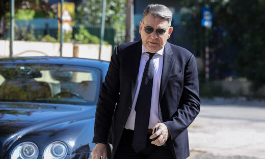 ΣΤΕΛΙΟΣ ΣΤΕΦΑΝΟΥ