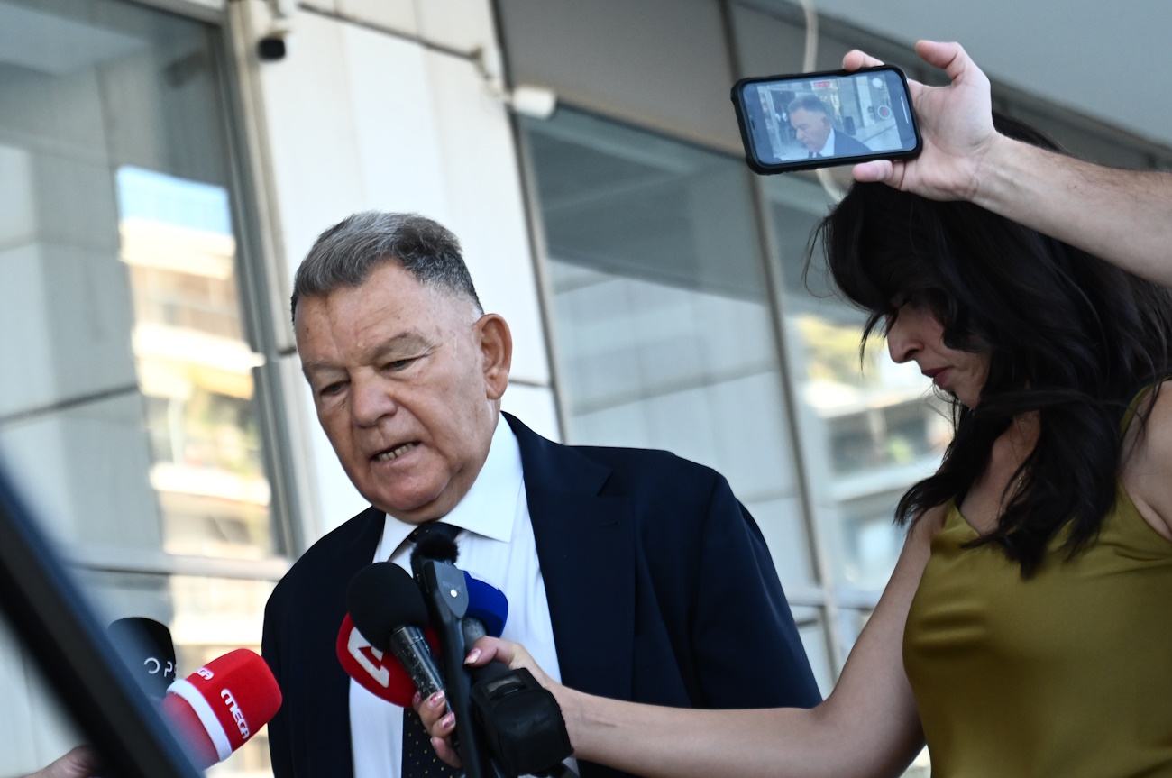 ΦΩΤΟ 
ΚΩΣΤΑΣ ΤΖΟΥΜΑΣ