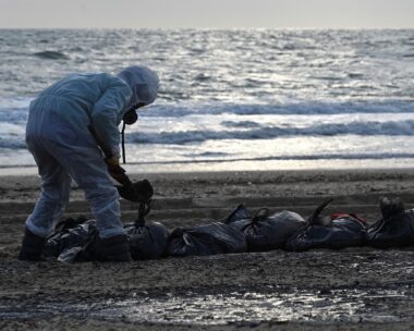 REUTERS