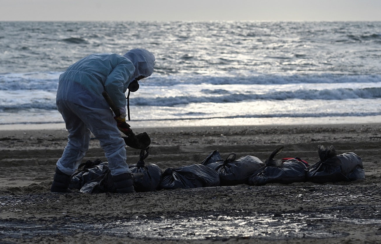 REUTERS