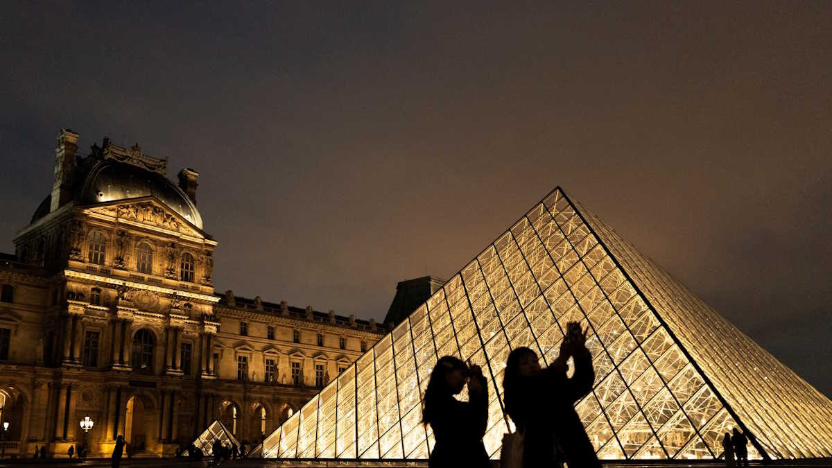 REUTERS