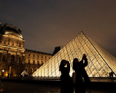 REUTERS