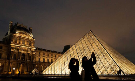 REUTERS