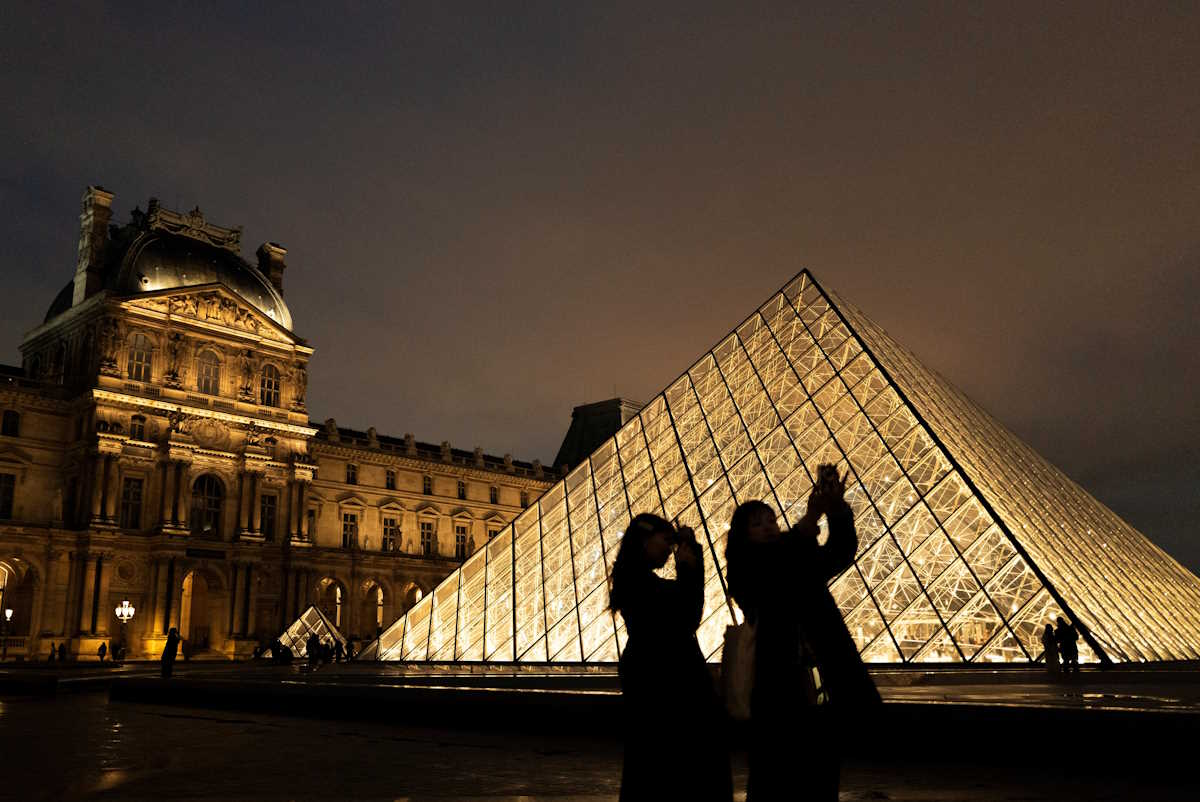 REUTERS