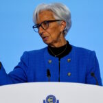 Φωτογραφία: Reuters