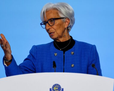 Φωτογραφία: Reuters