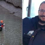Λάρισα: «Δεν υπήρχαν προστριβές με τους γονείς του», λέει φίλη του 39χρονου Βασίλη