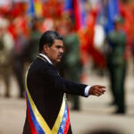 REUTERS