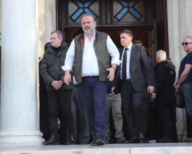 ΦΩΤΟ ΑΡΓΥΡΩ ΑΝΑΣΤΑΣΙΟΥ