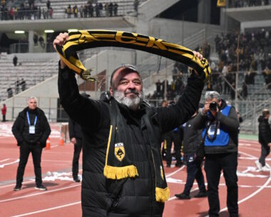 ΦΩΤΟ ΑΝΤΩΝΗΣ ΝΙΚΟΛΟΠΟΥΛΟΣ