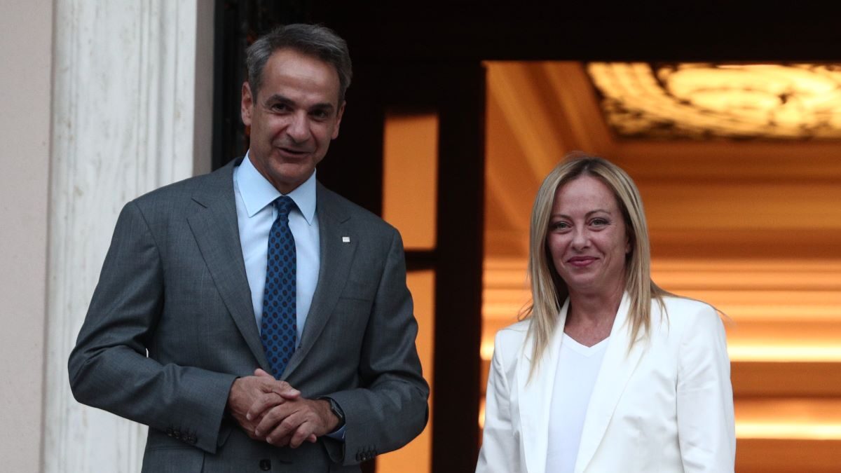 Eurokinissi