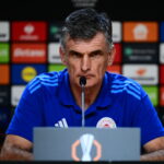 ΓΙΩΡΓΟΣ ΜΑΤΘΑΙΟΣ