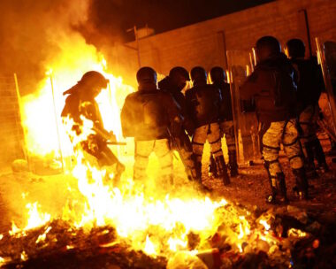 REUTERS