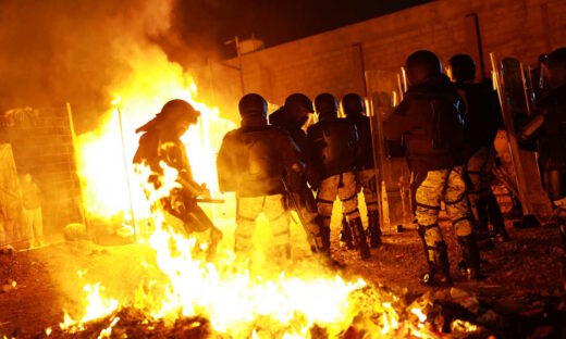 REUTERS
