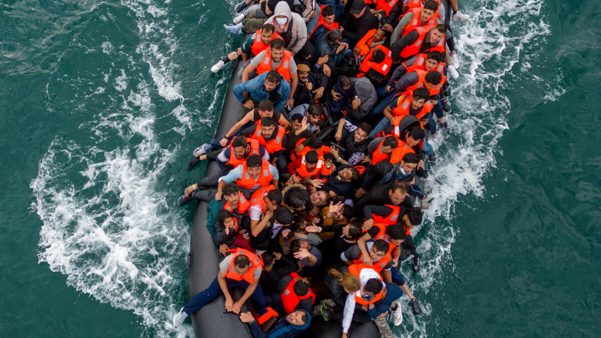 REUTERS