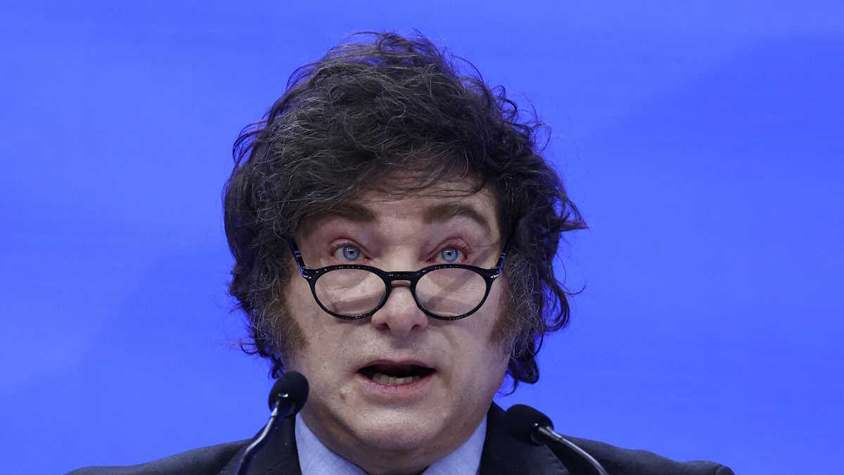 REUTERS