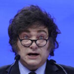 REUTERS