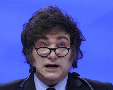 REUTERS