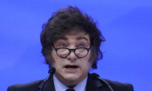 REUTERS