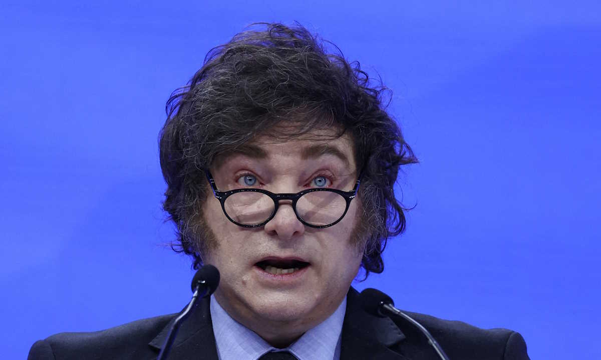 REUTERS