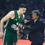 ΦΩΤΟ ΜΑΡΚΟΣ ΧΟΥΖΟΥΡΗΣ