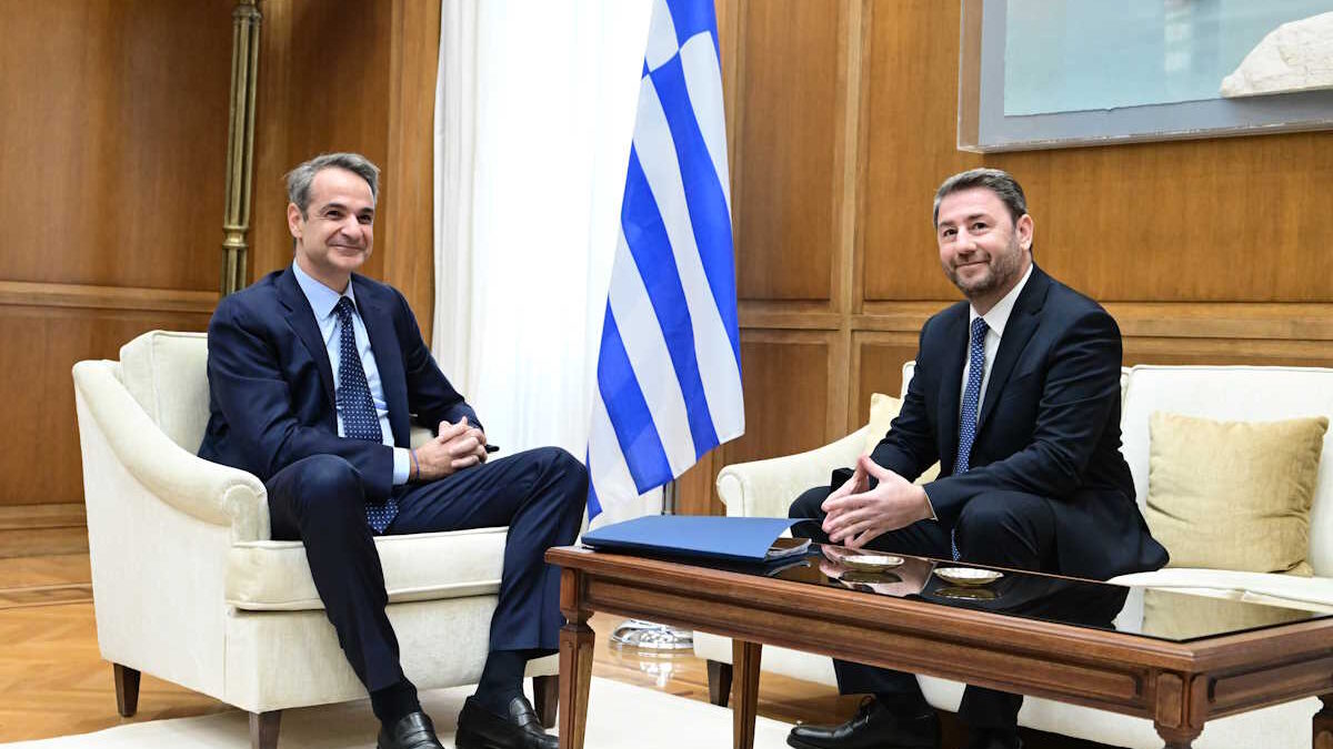 (ΤΑΤΙΑΝΑ ΜΠΟΛΑΡΗ
