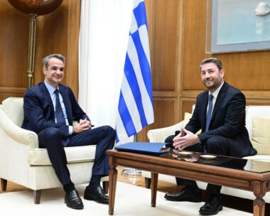 (ΤΑΤΙΑΝΑ ΜΠΟΛΑΡΗ