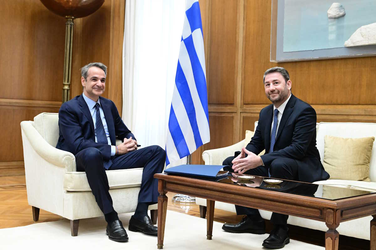 (ΤΑΤΙΑΝΑ ΜΠΟΛΑΡΗ
