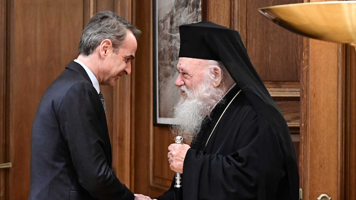 (ΜΙΧΑΛΗΣ ΚΑΡΑΓΙΑΝΝΗΣ