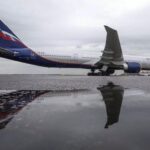 REUTERS