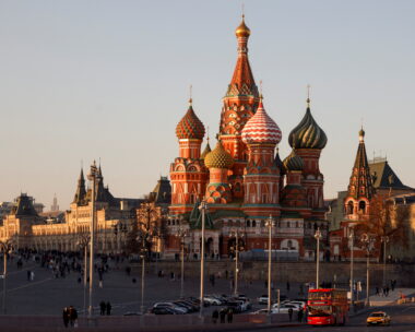 REUTERS