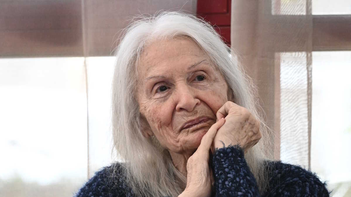 (ΤΑΤΙΑΝΑ ΜΠΟΛΑΡΗ