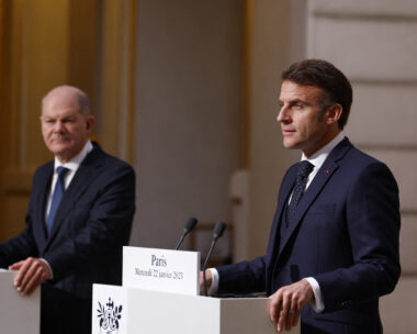 Φωτογραφία: Reuters