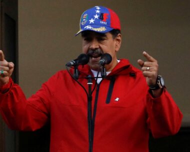 REUTERS