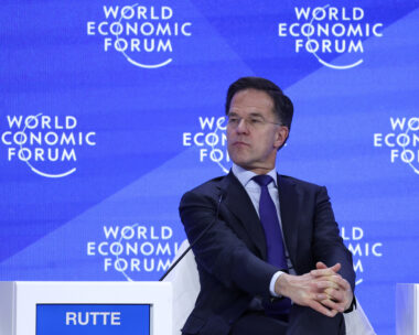 Φωτογραφία: Reuters