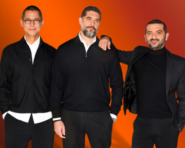 MasterChef 2025: Πρεμιέρα με μεγάλες εκπλήξεις και ανατροπές