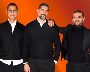 MasterChef 2025: Ομαδική δοκιμασία στο πρώτο Mystery Box της χρονιάς – Τι θα δούμε απόψε
