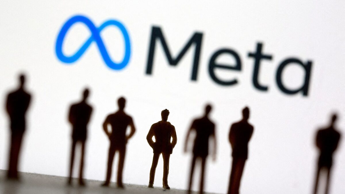 Φωτογραφία: Reuters