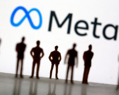 Φωτογραφία: Reuters