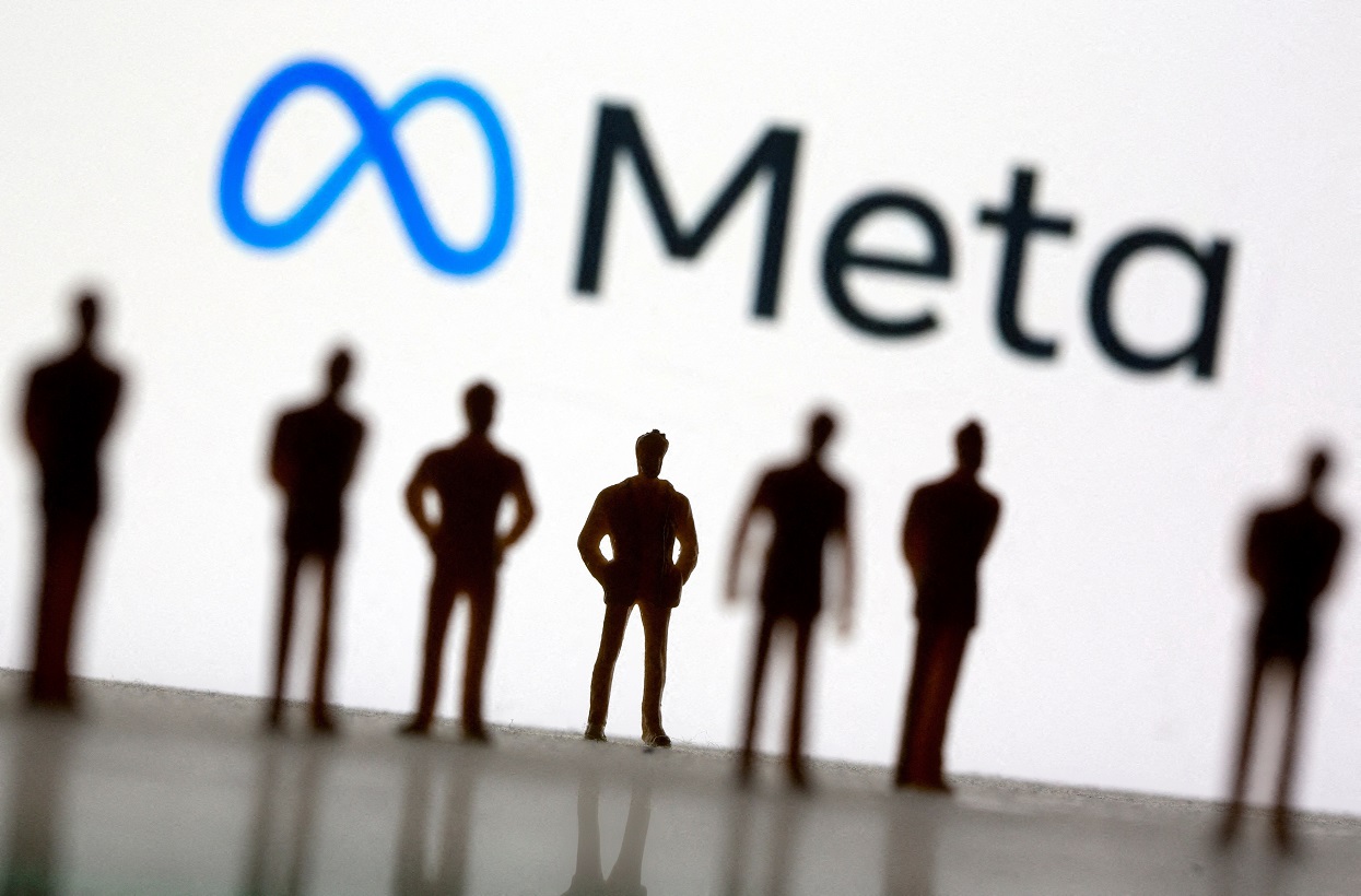 Φωτογραφία: Reuters