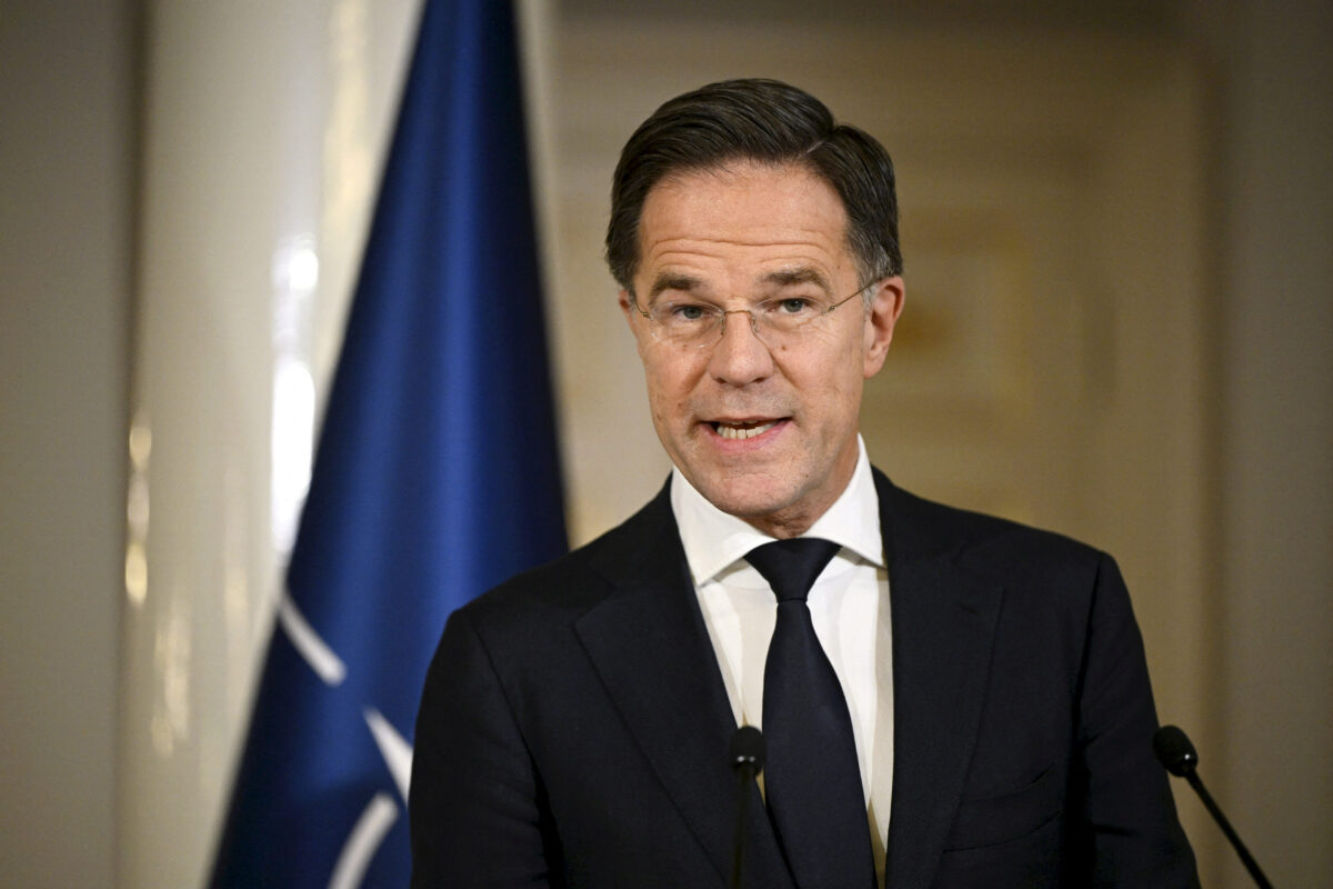 Lehtikuva