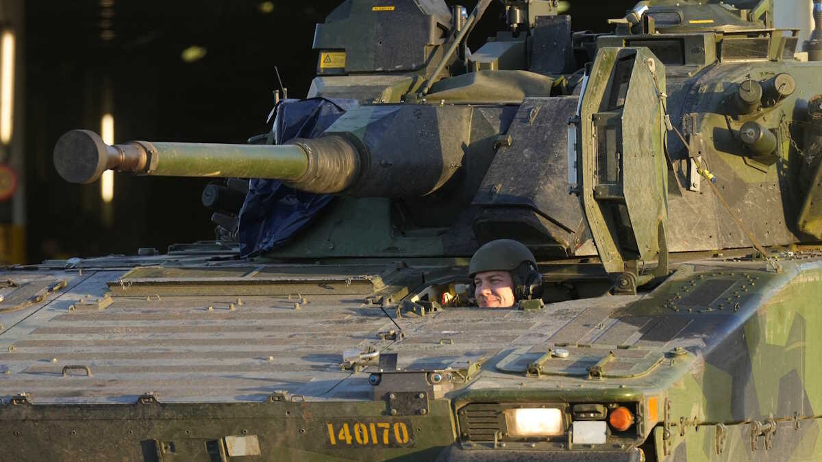 ΦΩΤΟ αρχείου (REUTERS