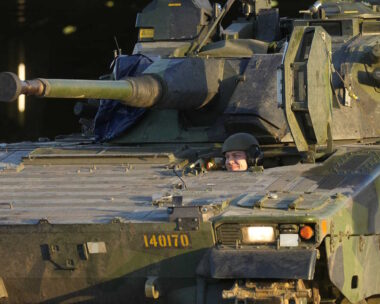 ΦΩΤΟ αρχείου (REUTERS