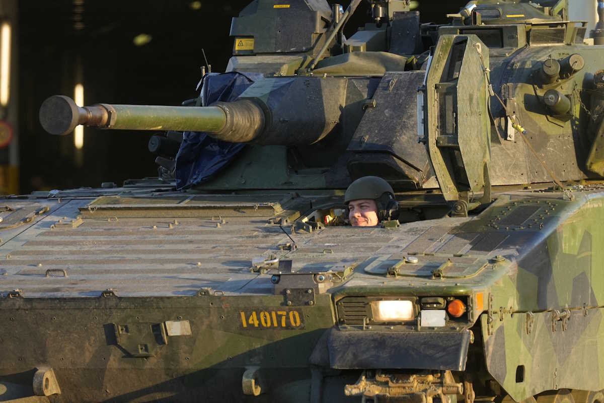 ΦΩΤΟ αρχείου (REUTERS