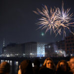 REUTERS