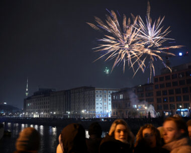 REUTERS