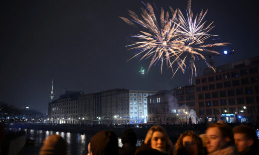 REUTERS