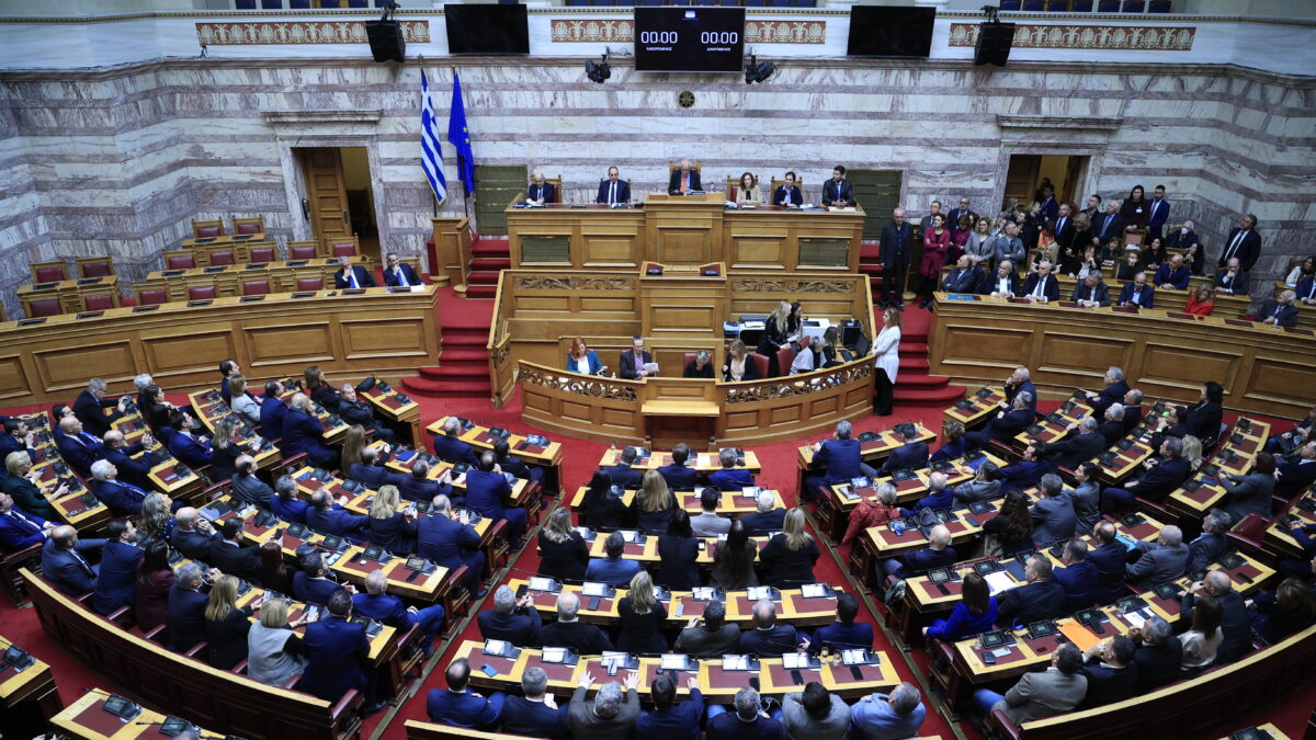 ΓΙΩΡΓΟΣ ΚΟΝΤΑΡΙΝΗΣ