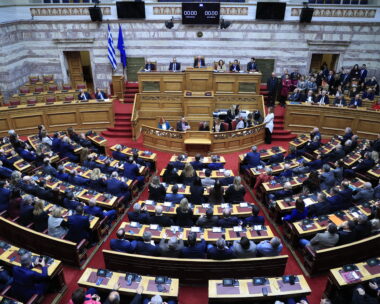 ΓΙΩΡΓΟΣ ΚΟΝΤΑΡΙΝΗΣ