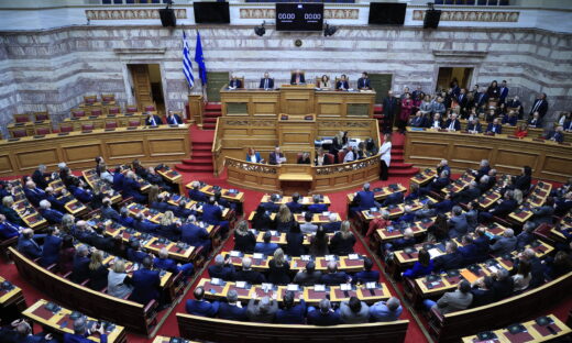 ΓΙΩΡΓΟΣ ΚΟΝΤΑΡΙΝΗΣ
